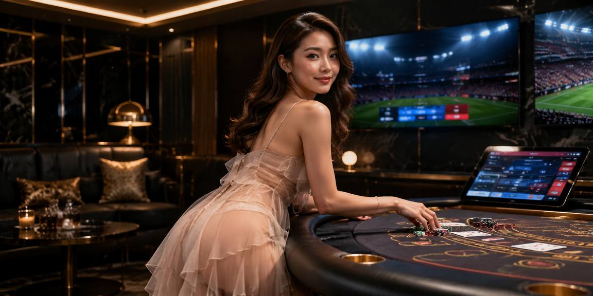 slot5000 mobile gaming